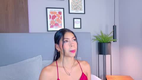 abiehils online show from 03/23/26, 11:25