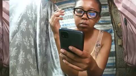 abiesexy online show from 02/02/26, 06:45