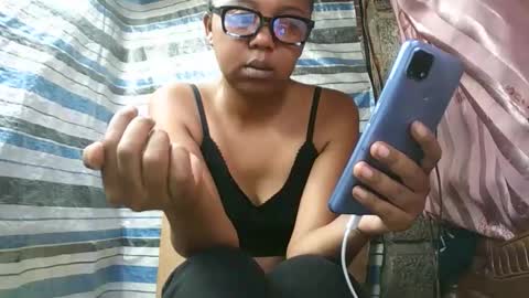 abiesexy online show from 02/03/26, 06:22