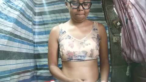 abiesexy online show from 02/10/26, 05:55