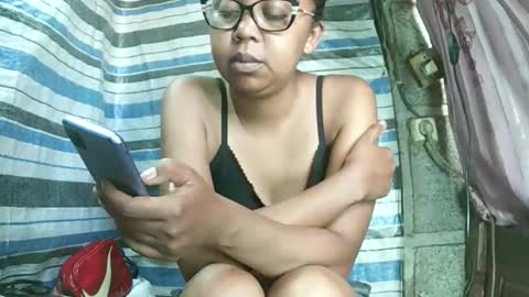 abiesexy online show from 02/19/26, 05:03