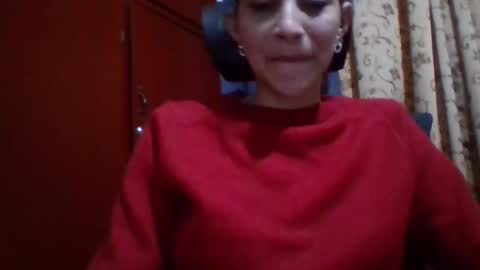 abigail1010 online show from 12/19/24, 02:01