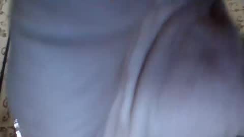 abigail1010 online show from 01/22/25, 12:38