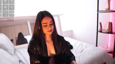 Snapshot of abigail_adamss_ chatting on 03/21/26, 01:26 Abigail online show from 03/21/26, 01:26