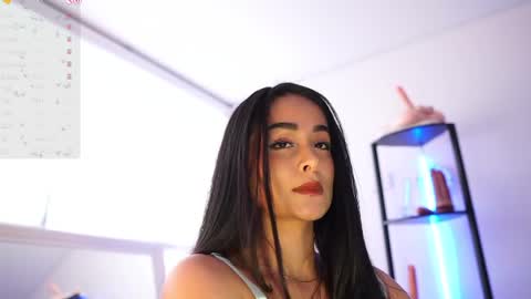Snapshot of abigail_adamss_ chatting on 04/05/26, 05:54 Abigail online show from 04/05/26, 05:54