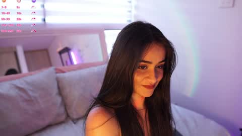 Snapshot of abigail_adamss_ chatting on 04/09/26, 01:16 Abigail online show from 04/09/26, 01:16