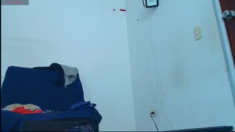 Abigail online show from 02/21/26, 03:02