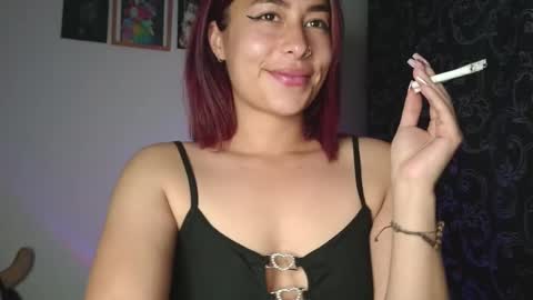 Aby  online show from 12/27/24, 05:52