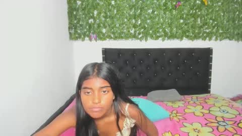 abigail_hot10 online show from 10/09/25, 03:21