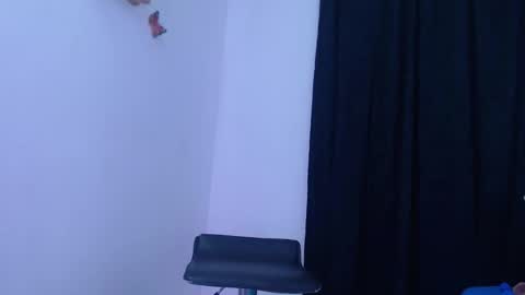 abigail_jhonss online show from 03/26/26, 09:09