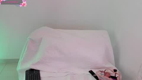 abi online show from 12/04/24, 06:28