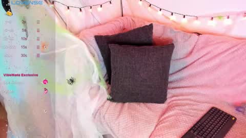 abi online show from 10/10/25, 05:17