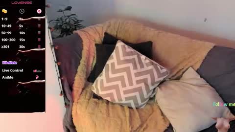 abi online show from 11/14/25, 04:44