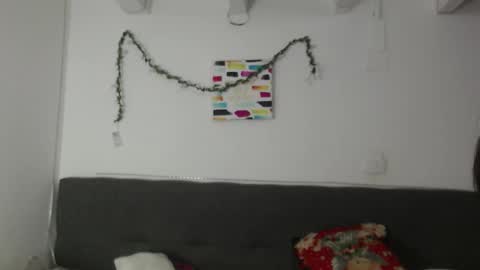 abigail_smith0 online show from 04/13/26, 12:43