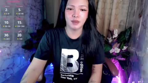 abigail_vergara online show from 05/21/26, 12:28