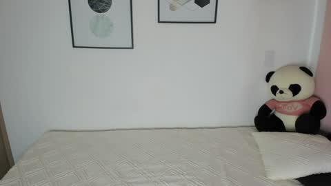 abigail online show from 02/10/26, 10:14