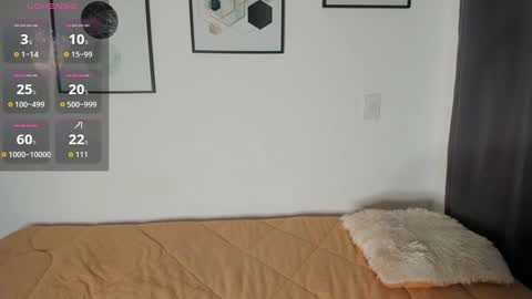 abigail online show from 02/26/26, 10:42