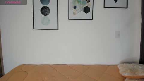 abigail online show from 02/28/26, 04:19