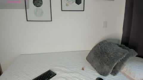 abigail online show from 03/31/26, 11:43