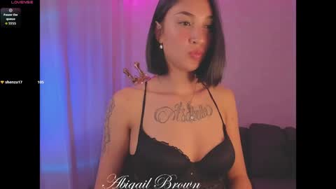 Natalia Rodriguez independent model Onlyfans -  online show from 05/13/26, 08:49