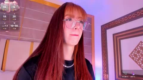    online show from 09/22/25, 11:18