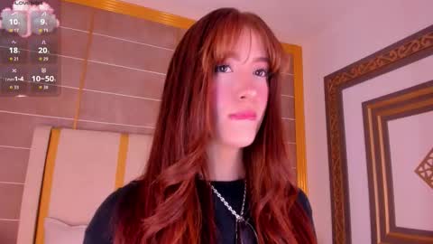    online show from 09/27/25, 11:10
