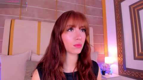    online show from 11/11/25, 11:05