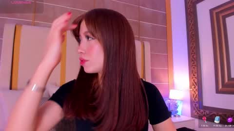    online show from 12/02/25, 12:49