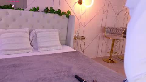 abigailforl online show from 06/11/26, 05:16