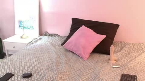 Snapshot of abigaillady chatting on 02/27/26, 11:54 ABIGA online show from 02/27/26, 11:54