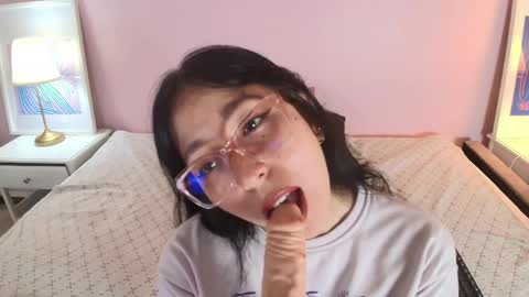 ABIGA online show from 04/29/26, 11:36