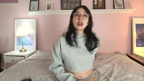 ABIGA online show from 05/01/26, 11:37