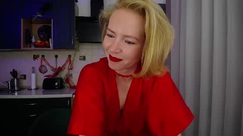 Snapshot of abigailmcgee chatting on 06/25/26, 05:12 Abigail Mcgee online show from 06/25/26, 05:12