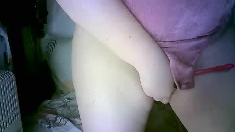 GoldenFish online show from 12/13/24, 09:20