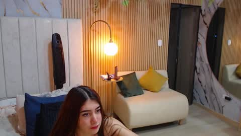 abigailowensss online show from 09/21/25, 08:16