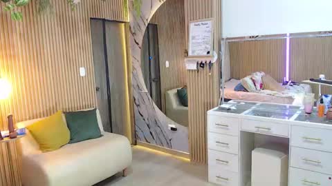 abigailowensss online show from 02/12/26, 08:09