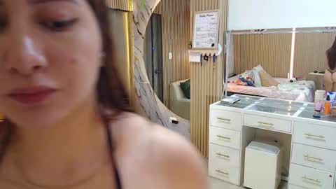 abigailowensss online show from 02/13/26, 06:31