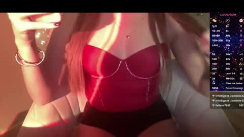 Snapshot of abigailsage chatting on 03/16/26, 01:44 AbigailSage online show from 03/16/26, 01:44