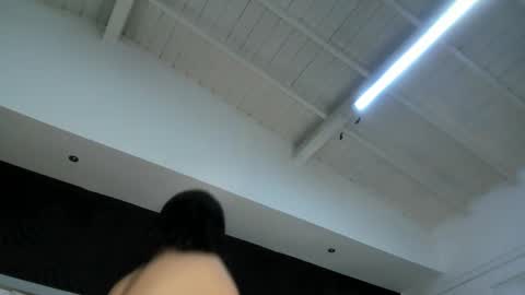 Abigail online show from 09/30/25, 11:04