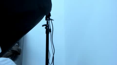 Abigail online show from 11/04/25, 11:09