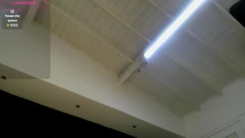 Abigail online show from 01/16/26, 11:14