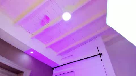Abigail online show from 06/03/26, 11:13