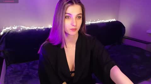 Abigail online show from 02/17/26, 05:41