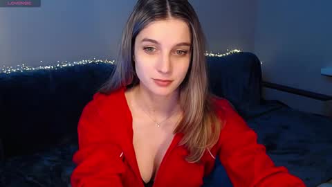 Abigail online show from 03/28/26, 05:45