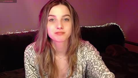 Abigail online show from 04/06/26, 04:52