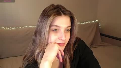 Abigail online show from 05/14/26, 06:15