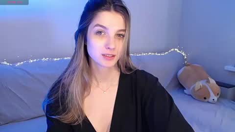 Abigail online show from 06/16/26, 12:30