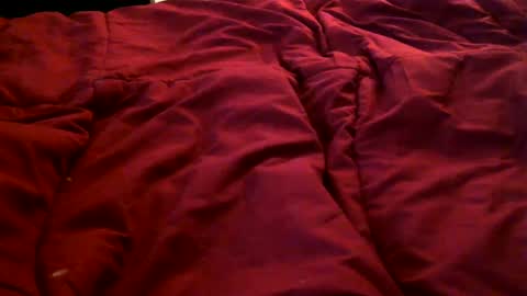 abigspermdonor online show from 09/21/25, 02:24