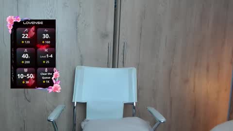 Snapshot of abii_27 chatting on 01/07/26, 06:21 Abi online show from 01/07/26, 06:21