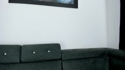 Abii  croiz online show from 05/19/26, 08:31